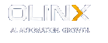 OLINX — AI. Automation. Growth.